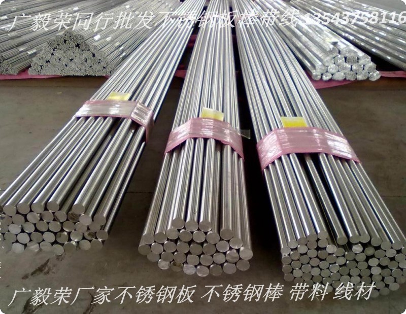 SKD11l(f)ģߏ(qing)ȺϽSKD11,SKD11Ͻ
