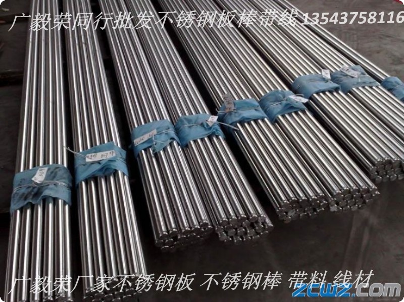 SKS3ߏ(qing)䓺Ͻl(f)SKS3,(gu)(bio)SKS3